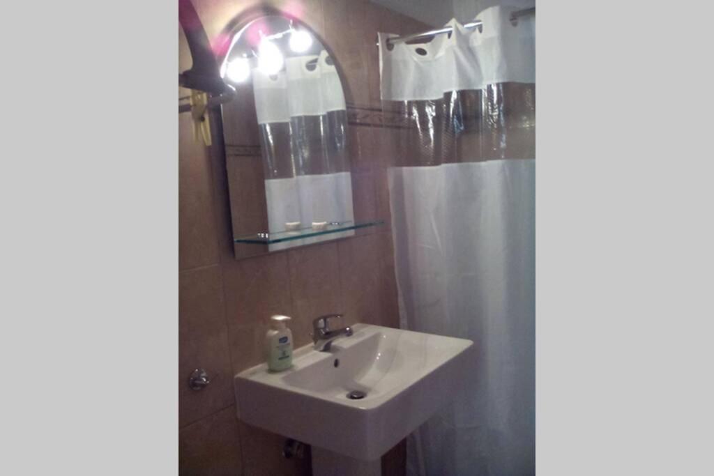 Κοχυλι 2 Με Υπεροχη Θεα Στο Αιγαιο Πελαγος! Apartment Armenistis  Exterior photo